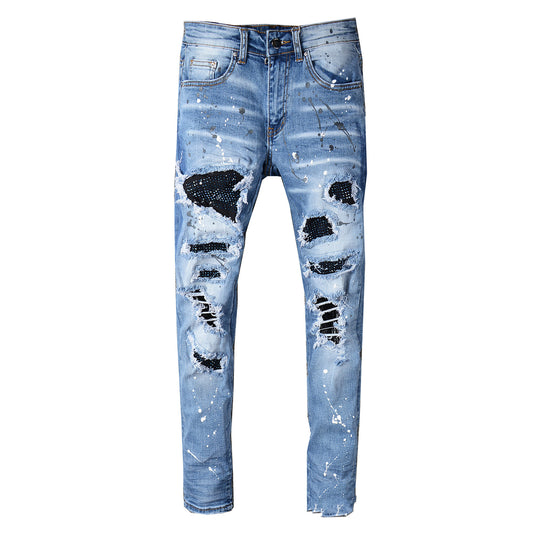 ShopBAM — 