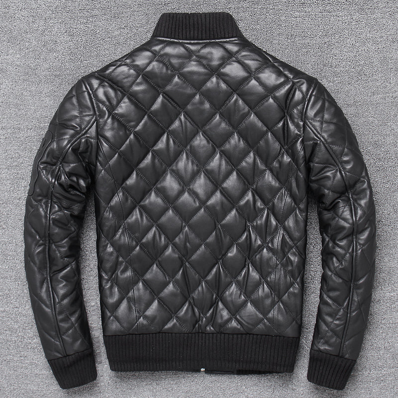 ShopBAM — 