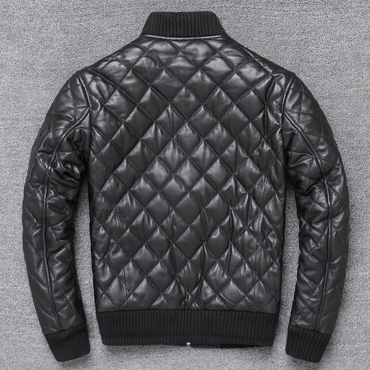 ShopBAM — 