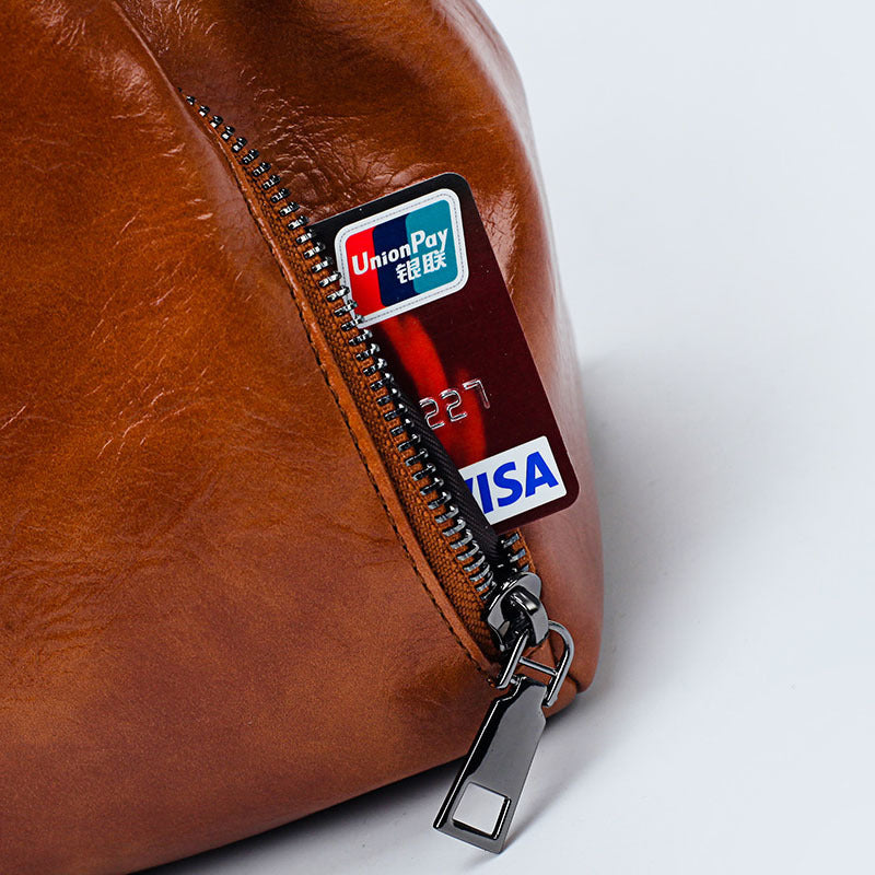 ShopBAM — 