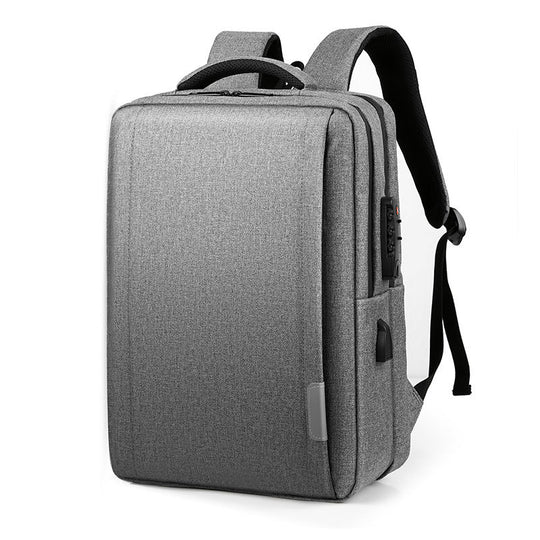ShopBAM — Computer Backpack