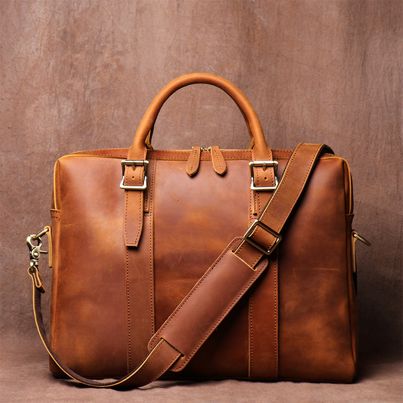 ShopBAM — 
