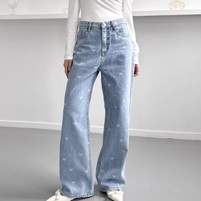 ShopBAM — 