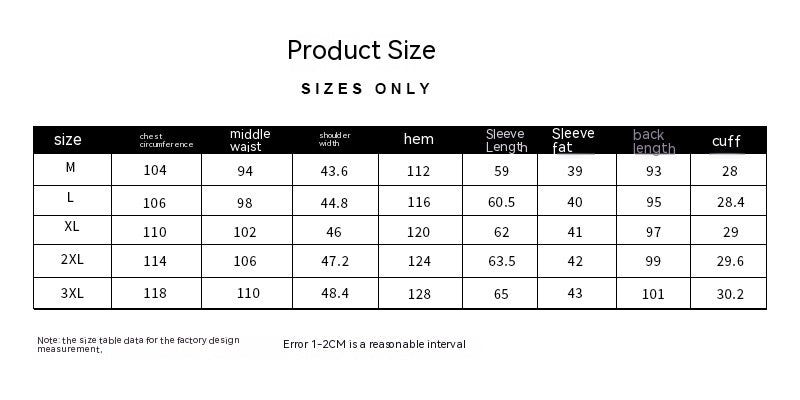 50% Wool Thermal Mid-Length Jacket — Men&