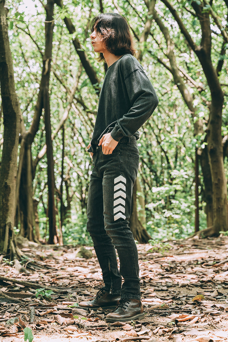 ShopBAM — 