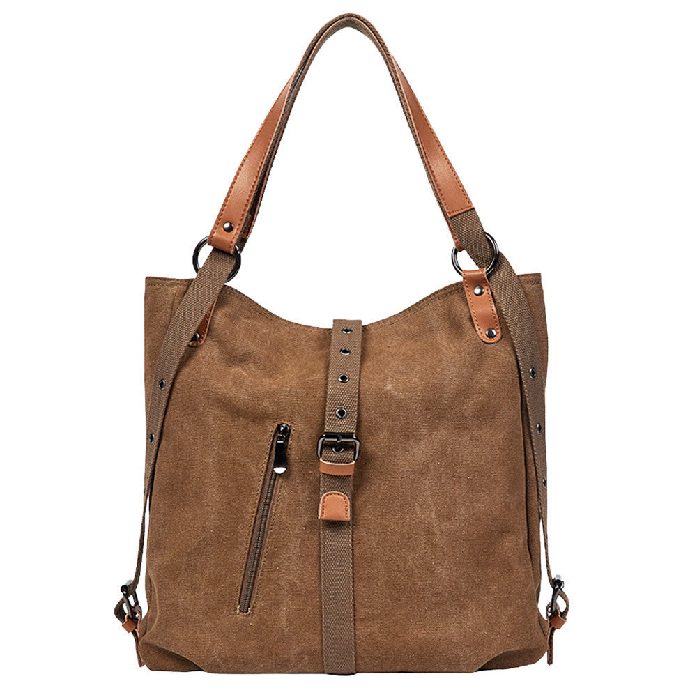 ShopBAM — 