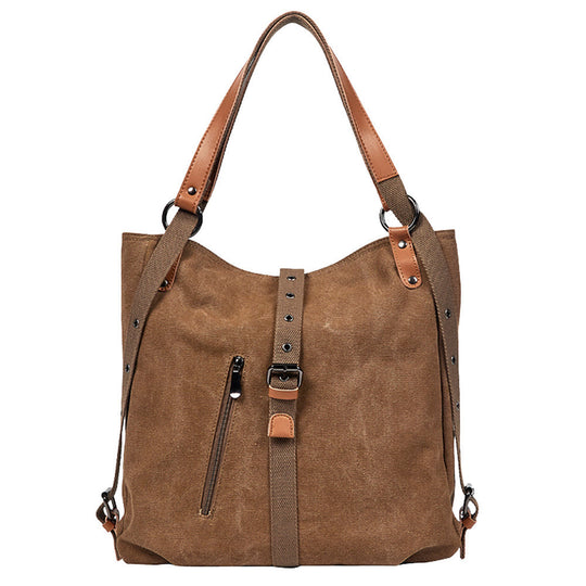 ShopBAM — 