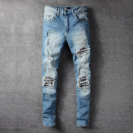 ShopBAM — 