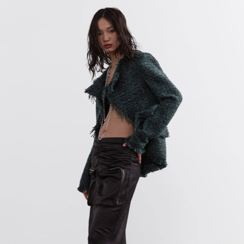 ShopBAM — 
