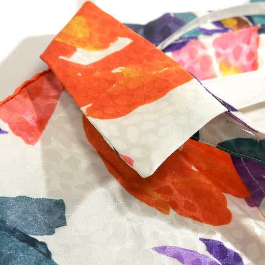 ShopBAM — 