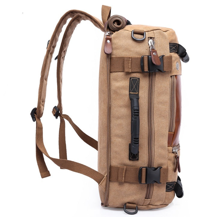 Stylish Travel Backpack