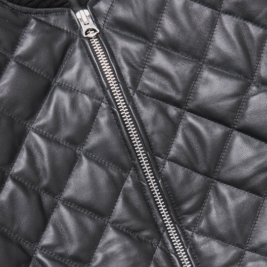 ShopBAM — 