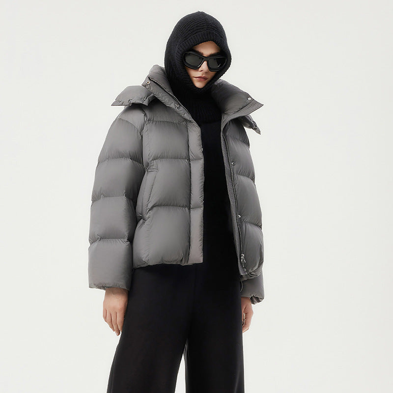 ShopBAM — 