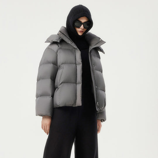 ShopBAM — 