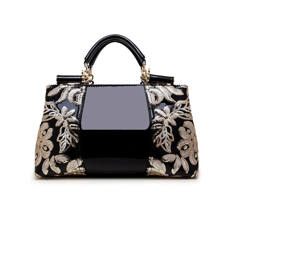 ShopBAM — 