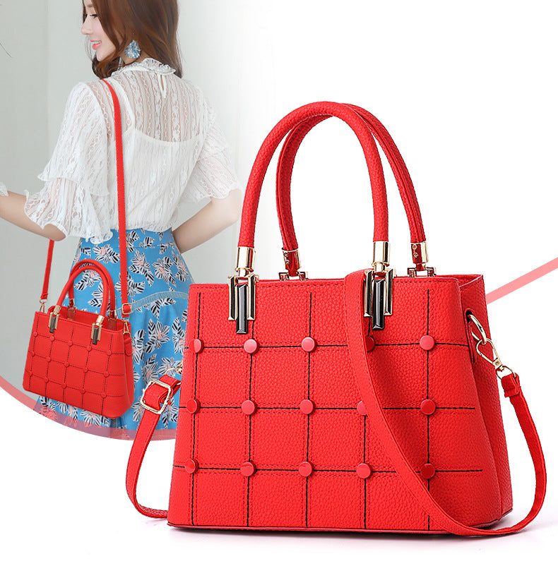 ShopBAM — 