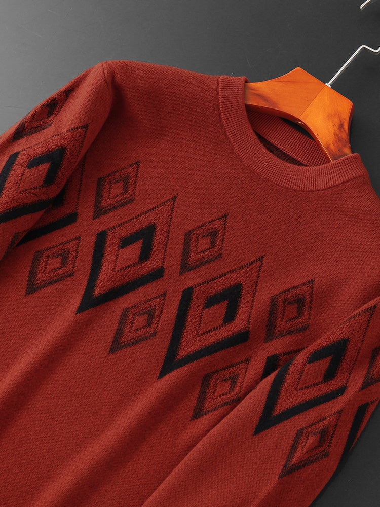 ShopBAM — 
