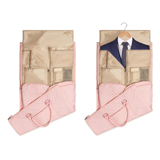 ShopBAM — 