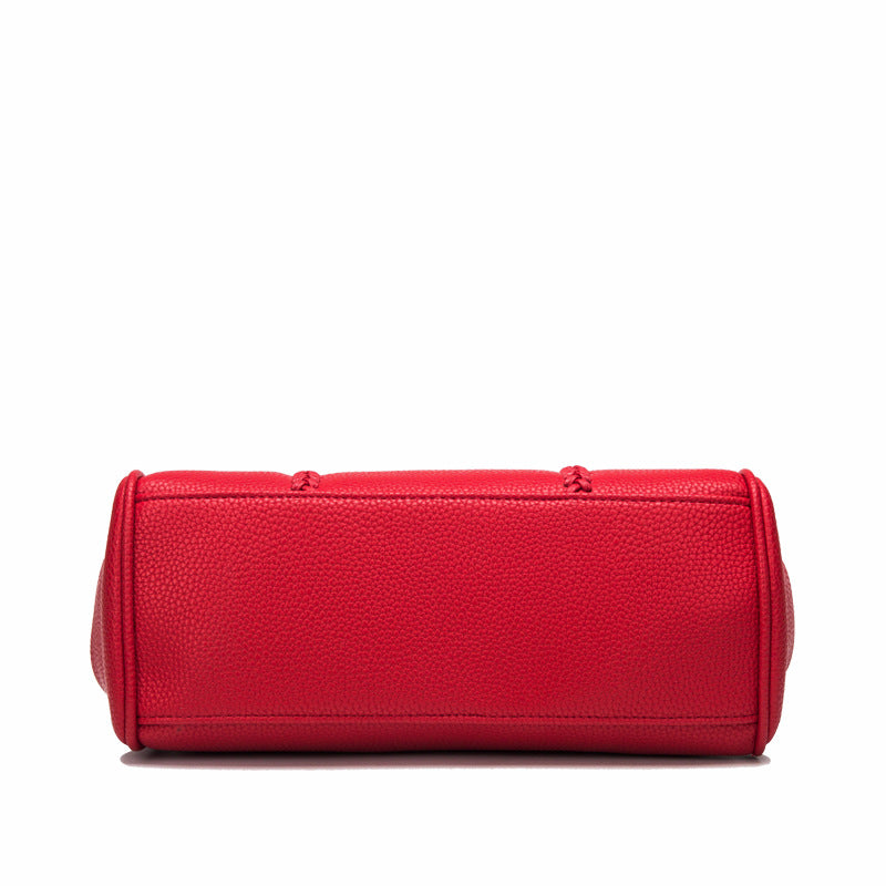 ShopBAM — 