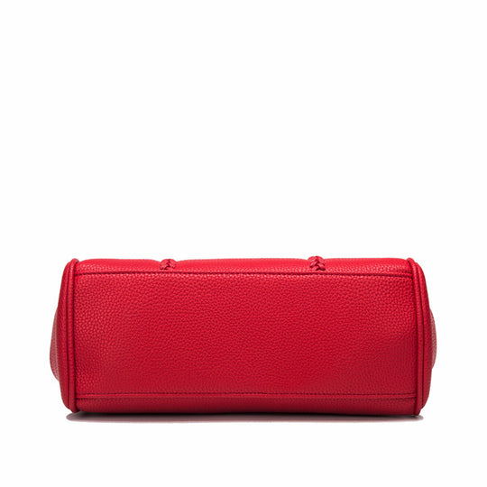 ShopBAM — 