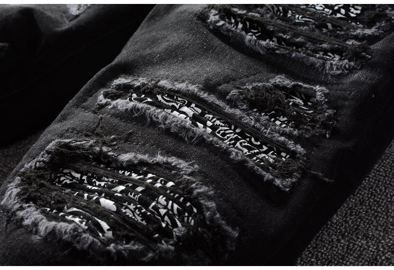 ShopBAM — 