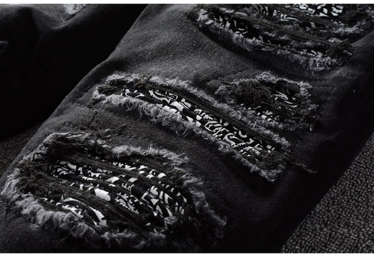 ShopBAM — 