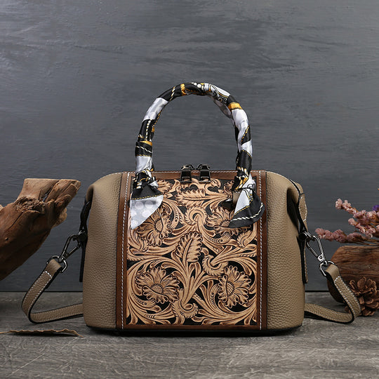 ShopBAM — 