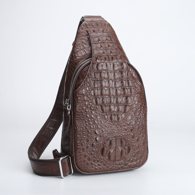 ShopBAM — 