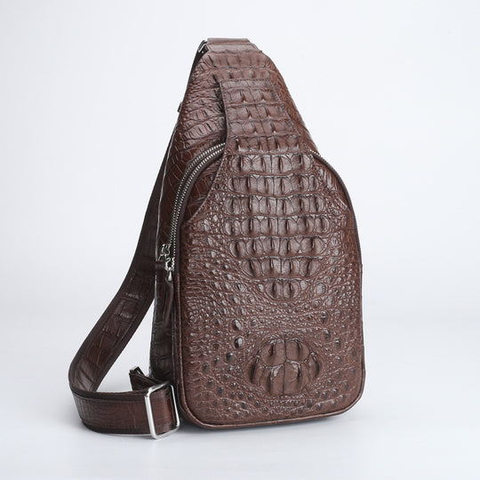 ShopBAM — 