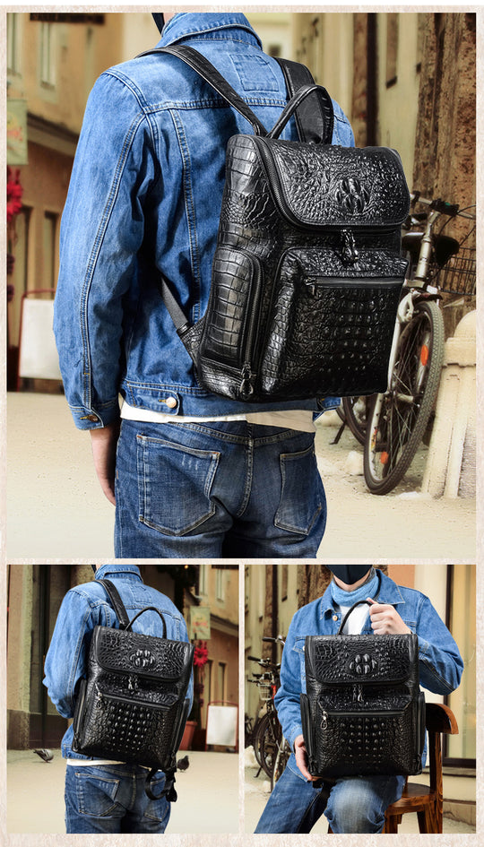 ShopBAM — 