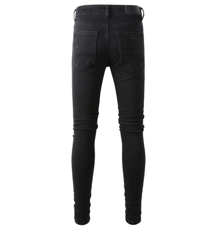 ShopBAM — 