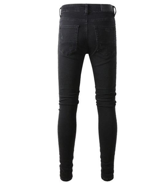 ShopBAM — 