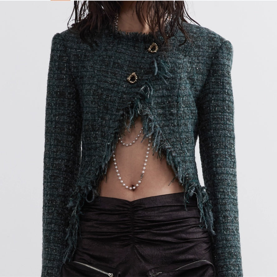 ShopBAM — 
