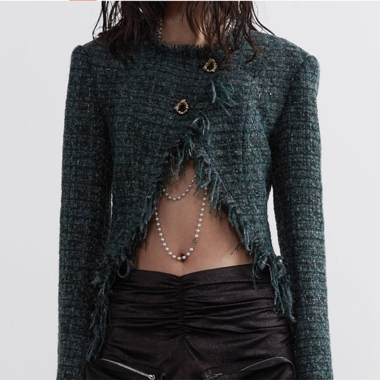 ShopBAM — 