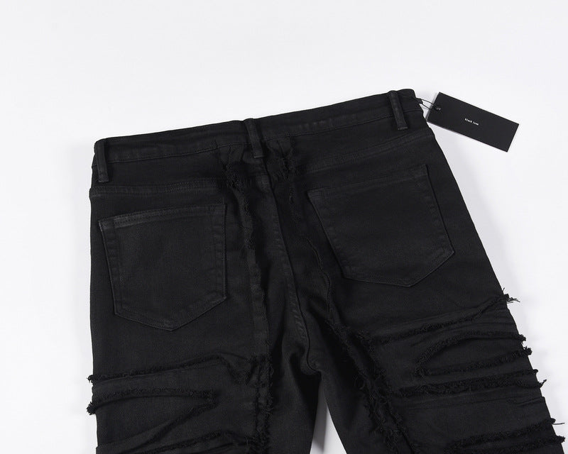 ShopBAM — 