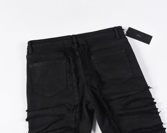 ShopBAM — 