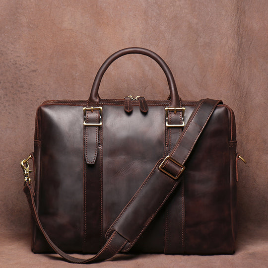 ShopBAM — 