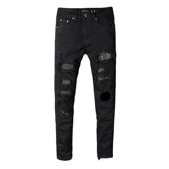 ShopBAM — 