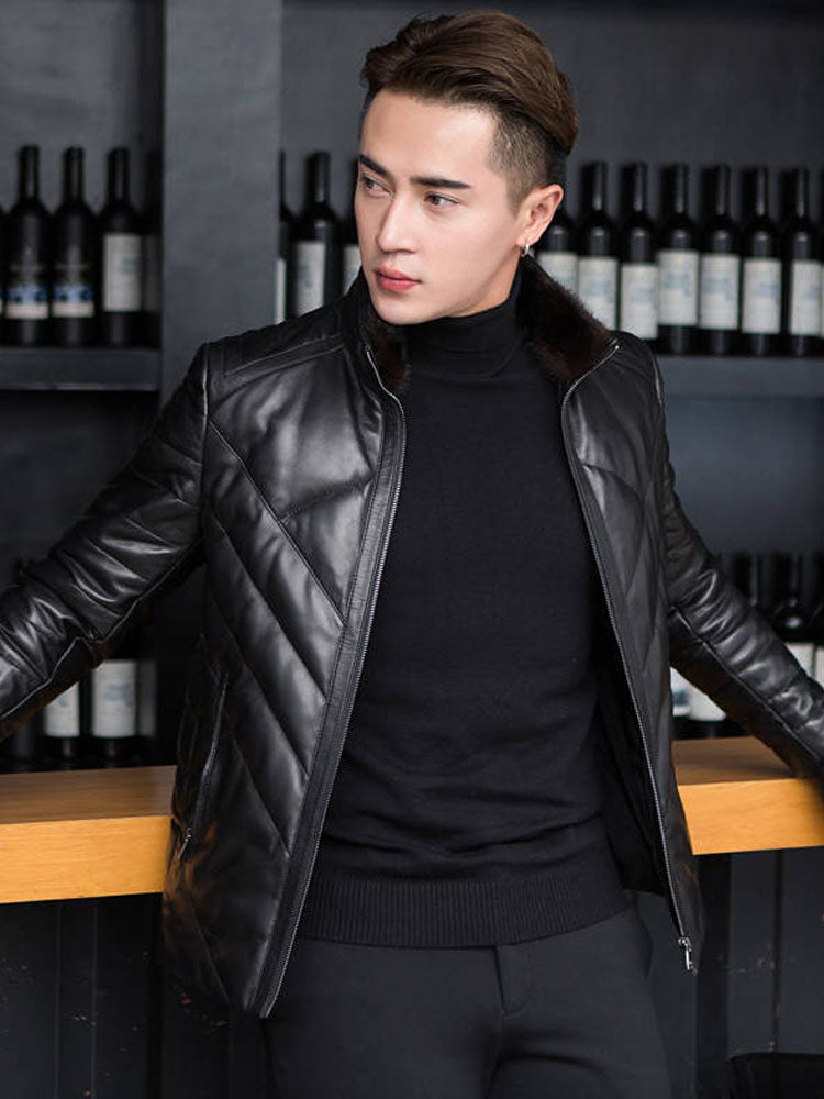 ShopBAM — 
