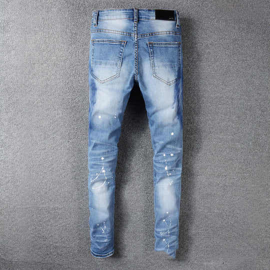 ShopBAM — 
