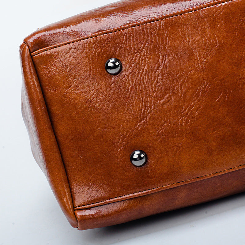 ShopBAM — 