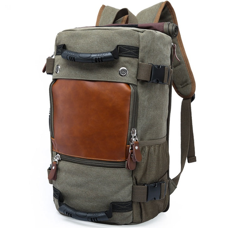Stylish Travel Backpack