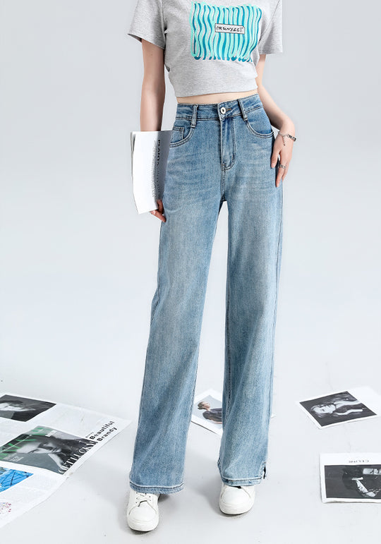 ShopBAM — 