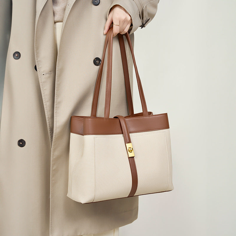 ShopBAM — 