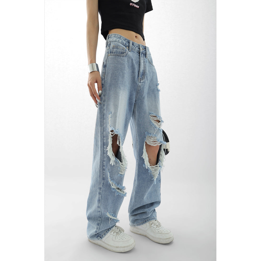 ShopBAM — 
