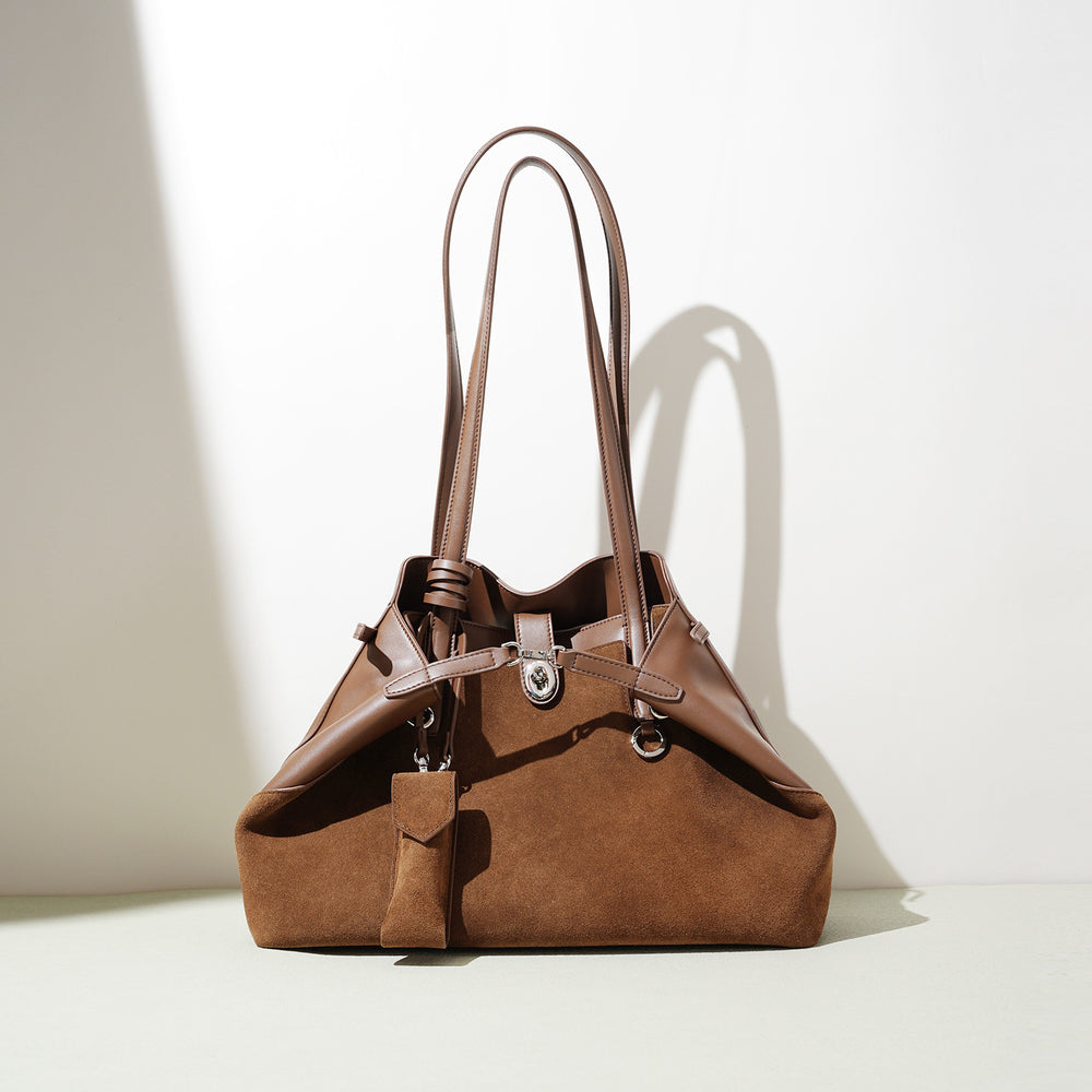 ShopBAM — 