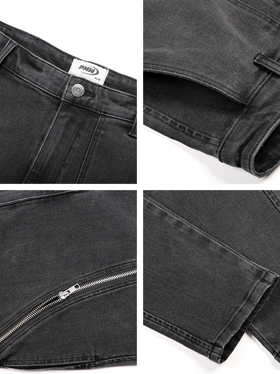 ShopBAM — 