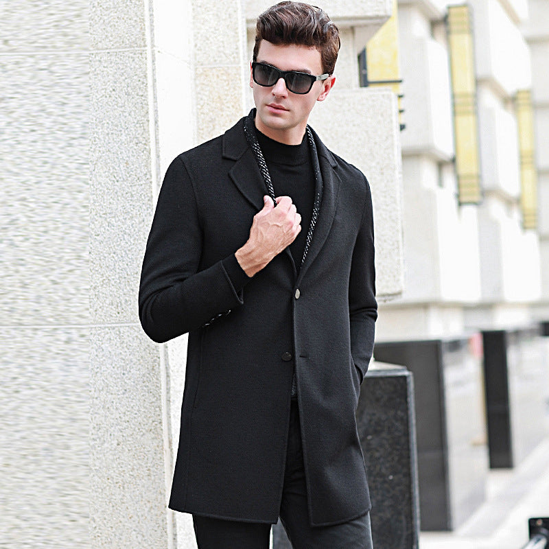 ShopBAM — 