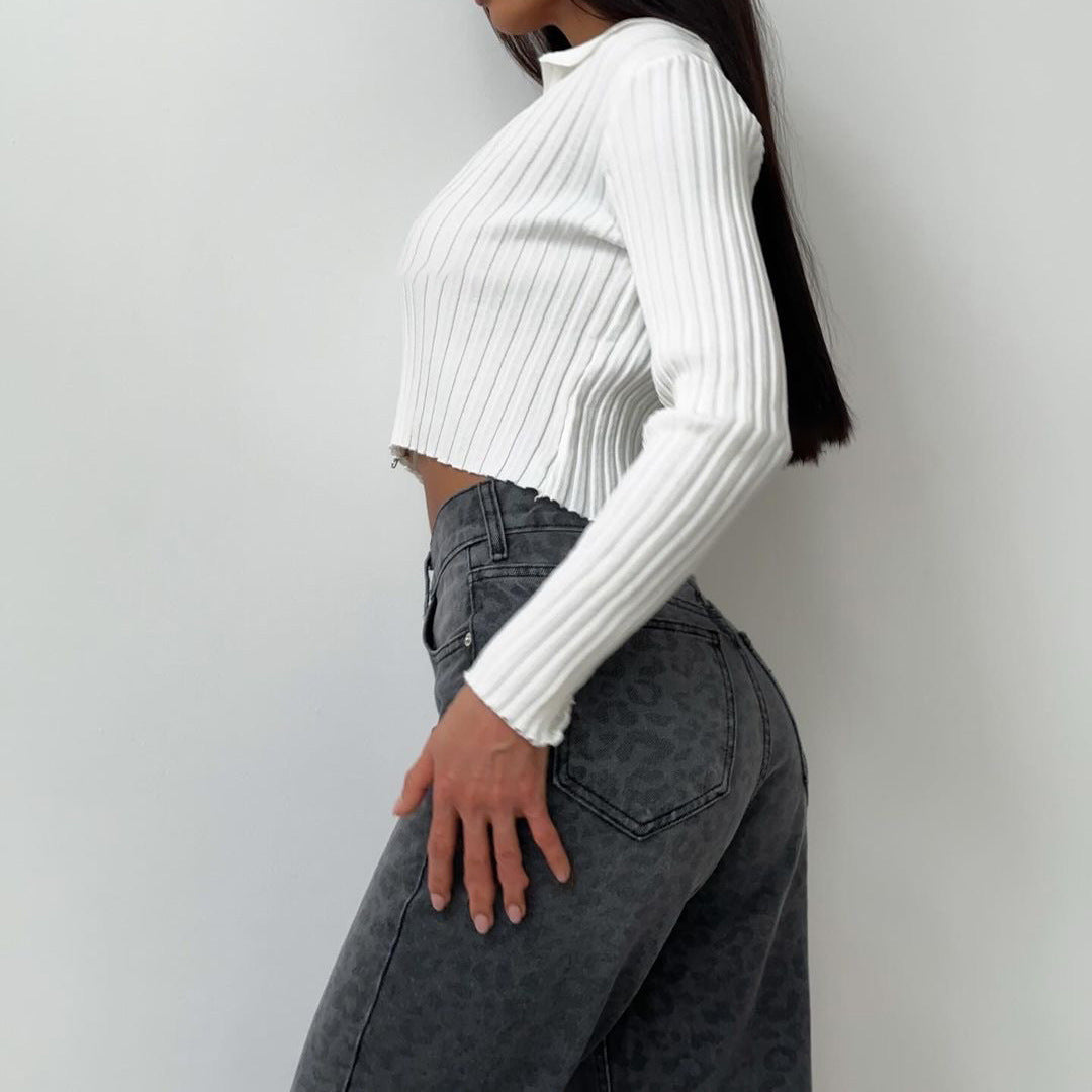ShopBAM — 