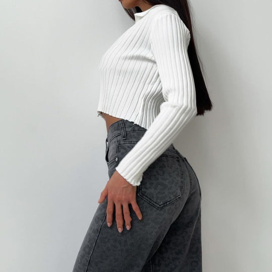 ShopBAM — 